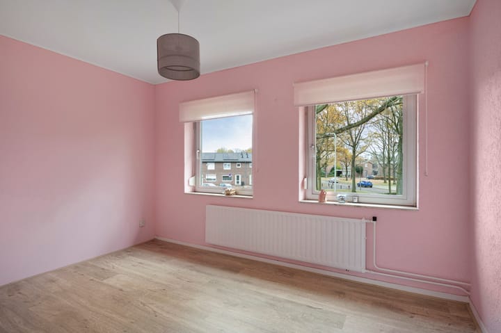 Foto 4 van Bremstraat 28