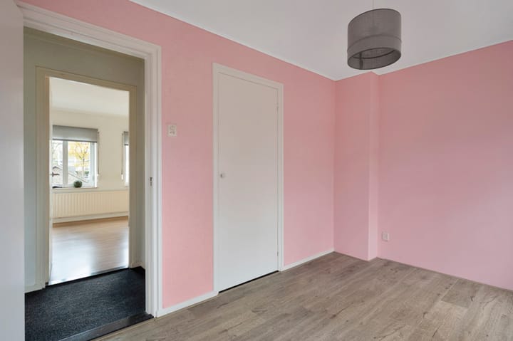 Foto 32 van Bremstraat 28