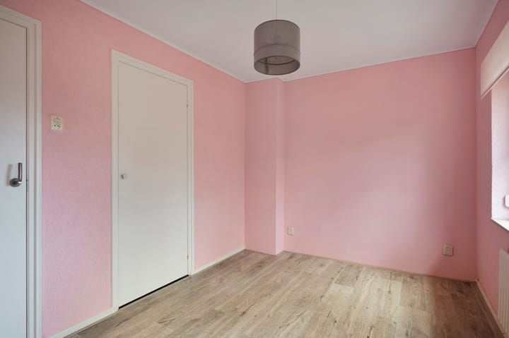 Foto 33 van Bremstraat 28