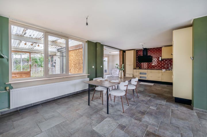 Photo 10 of Broekstraat 24-A