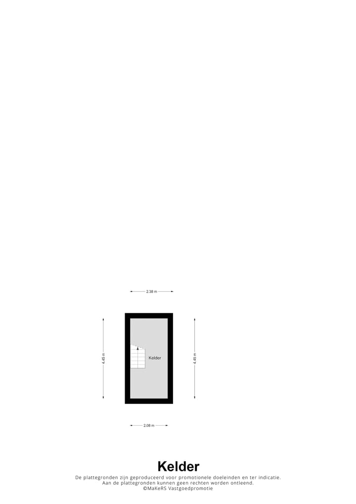 Foto 35 van Bremstraat 28