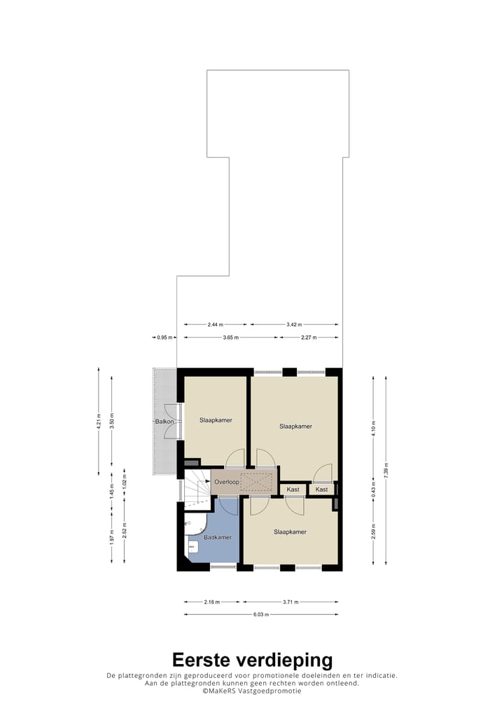 Foto 37 van Bremstraat 28