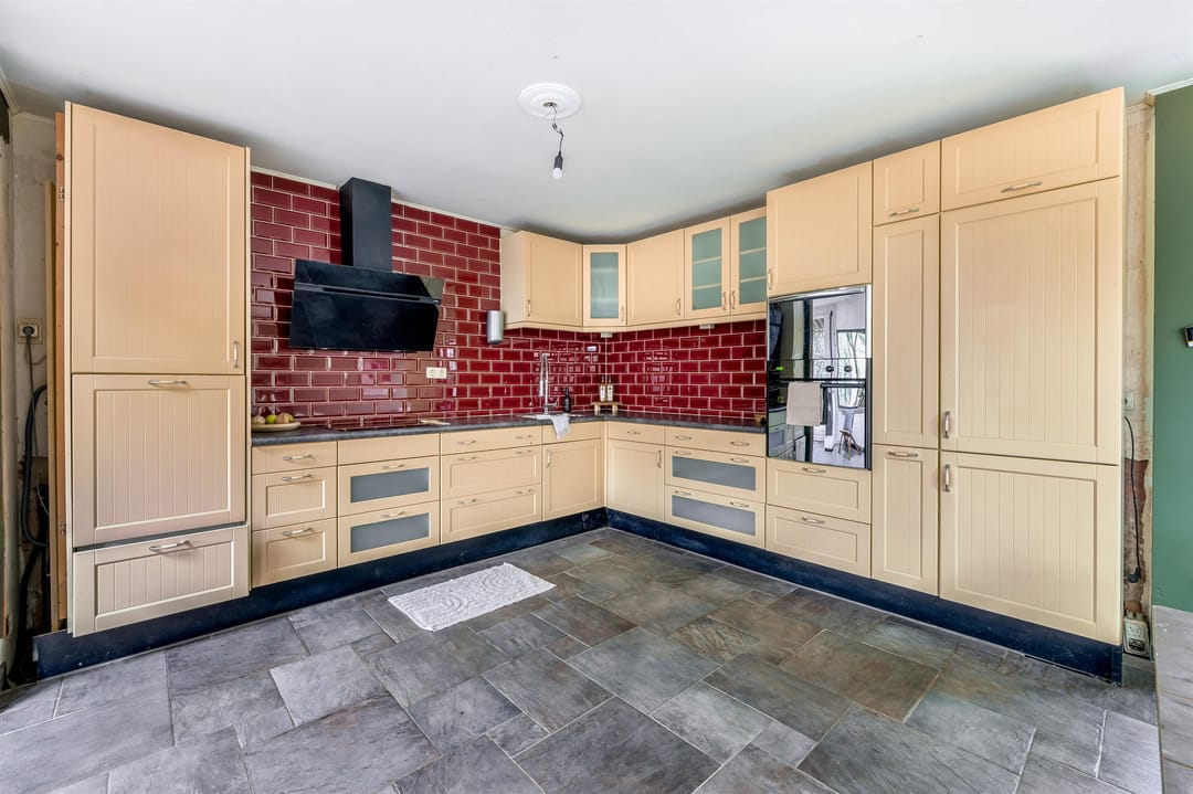 Foto 13 van Broekstraat 24-A