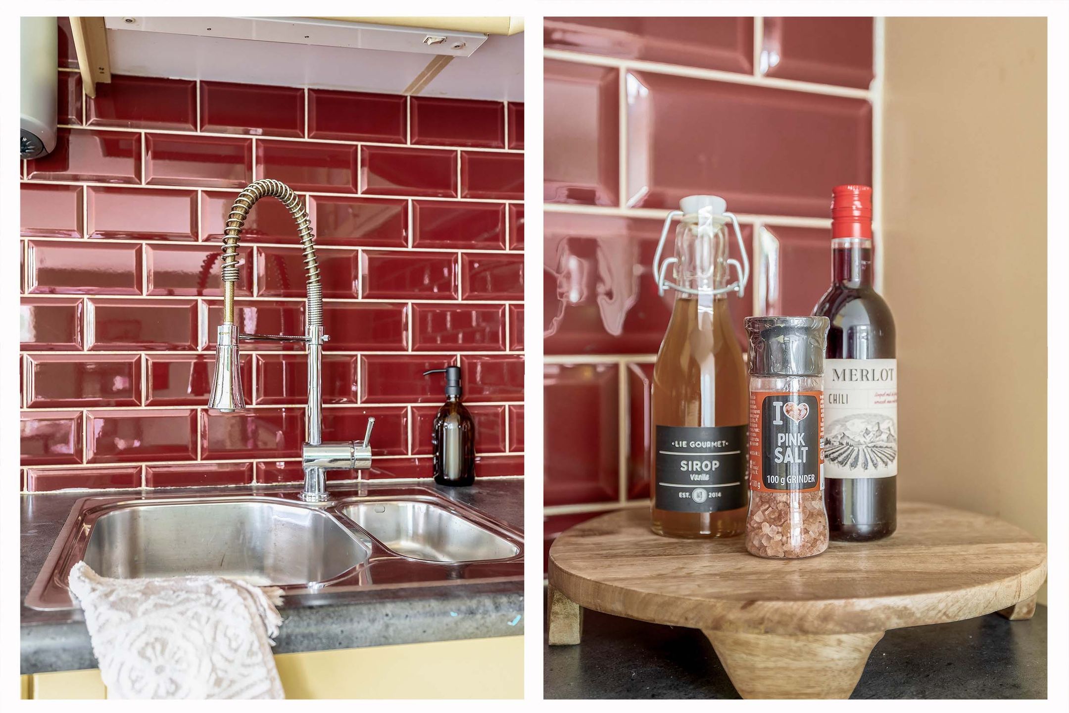 Foto 15 van Broekstraat 24-A