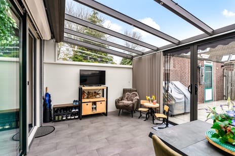 Aarstraat 10 tertiary image