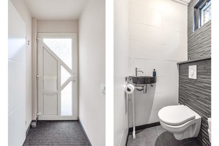 Photo 4 of Aarstraat 10