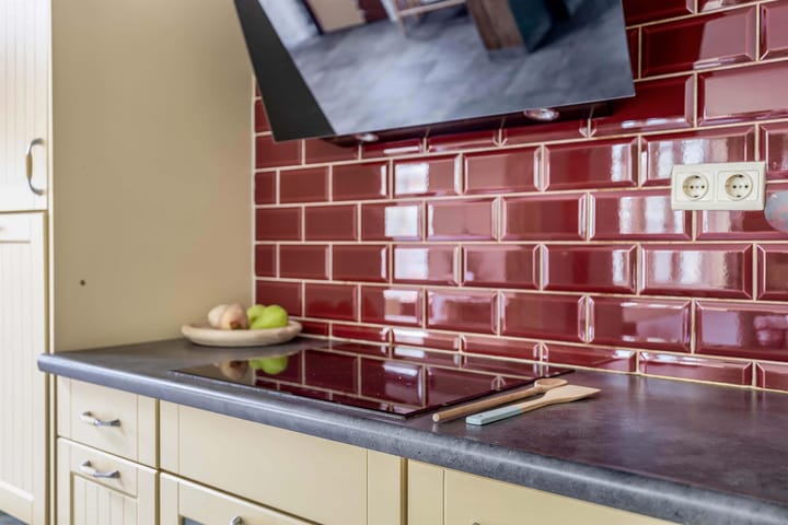 Photo 16 of Broekstraat 24-A