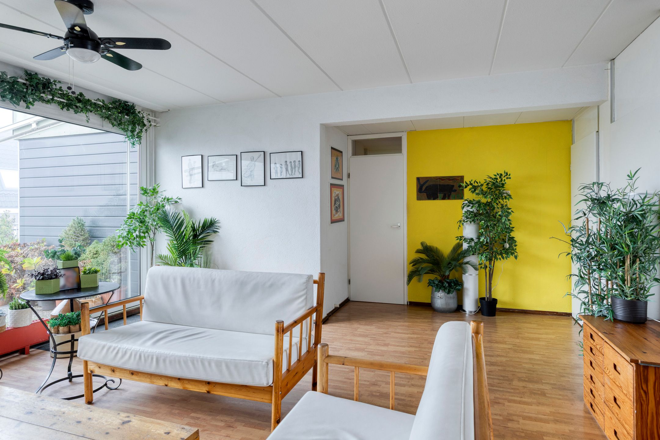 Foto 9 van Pieterstraat 31