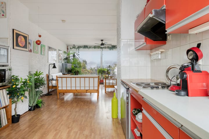 Foto 14 van Pieterstraat 31