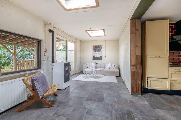 Photo 17 of Broekstraat 24-A