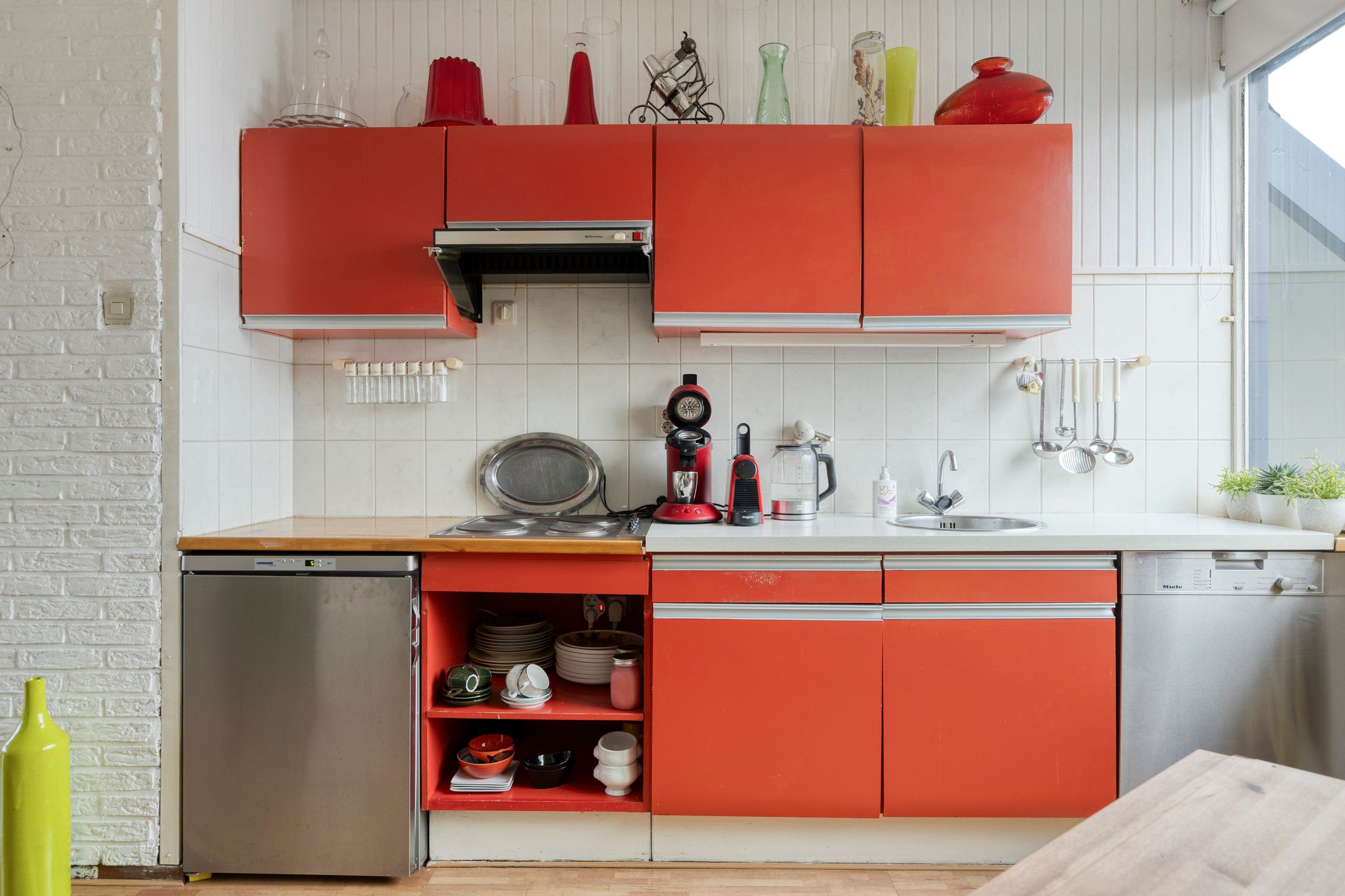 Foto 15 van Pieterstraat 31