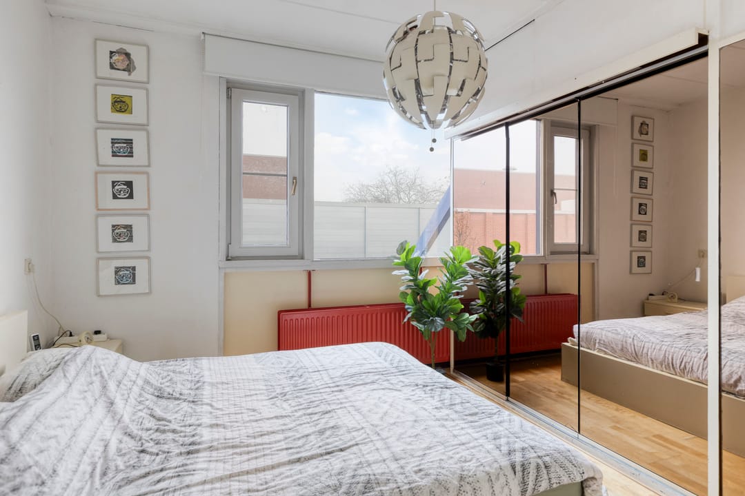 Foto 17 van Pieterstraat 31