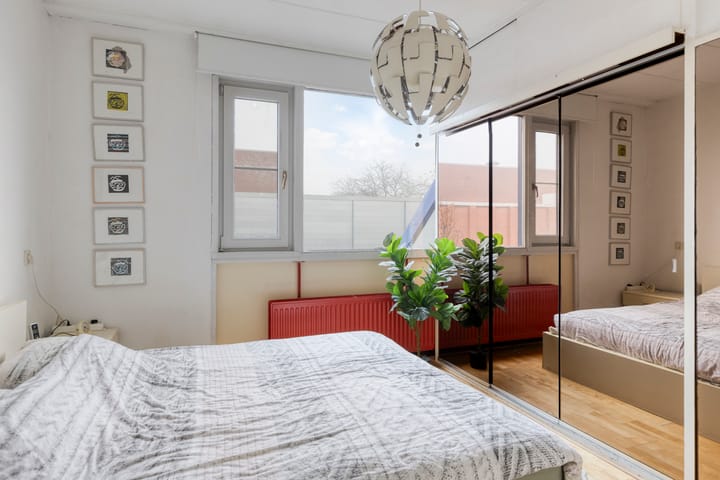 Foto 17 van Pieterstraat 31