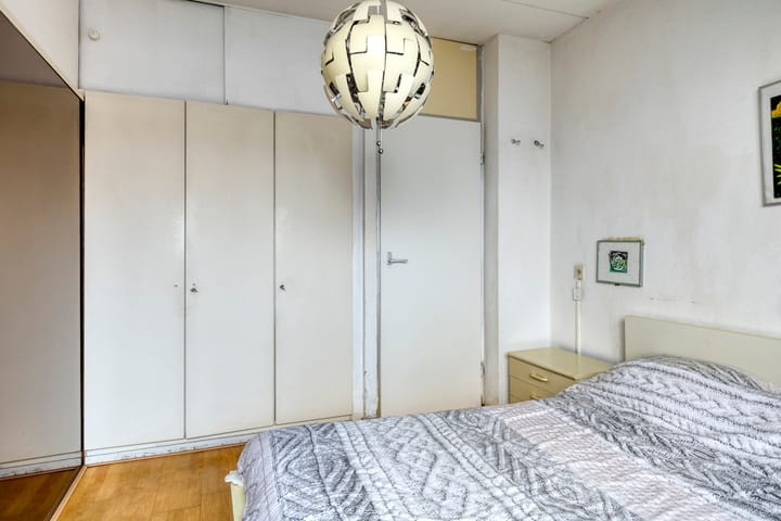 Foto 18 van Pieterstraat 31