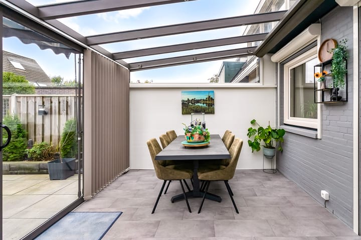 Photo 14 of Aarstraat 10