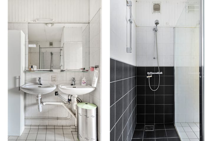 Foto 19 van Pieterstraat 31