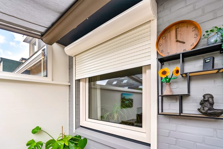 Photo 15 of Aarstraat 10