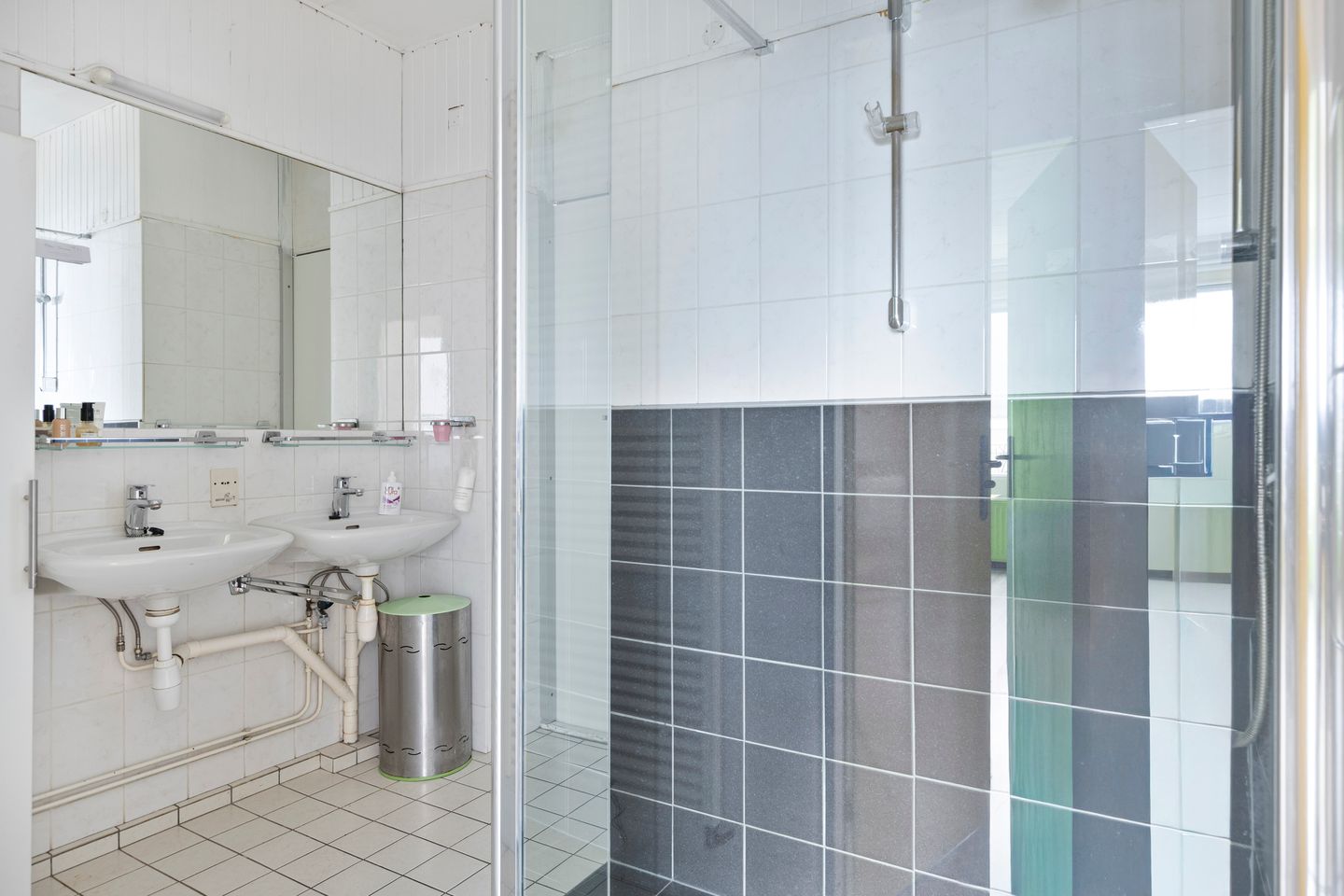 Foto 20 van Pieterstraat 31