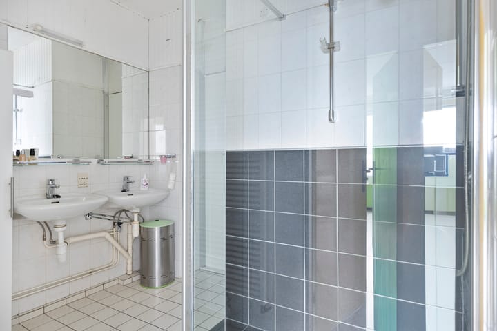 Foto 20 van Pieterstraat 31