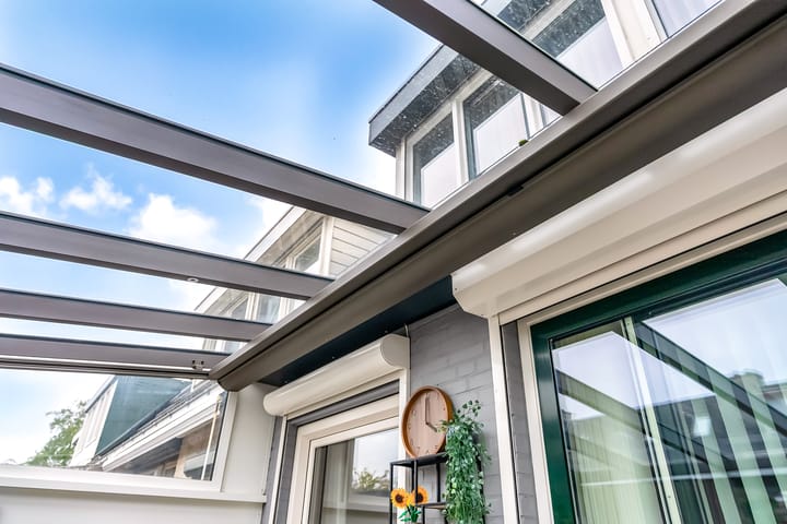 Photo 16 of Aarstraat 10