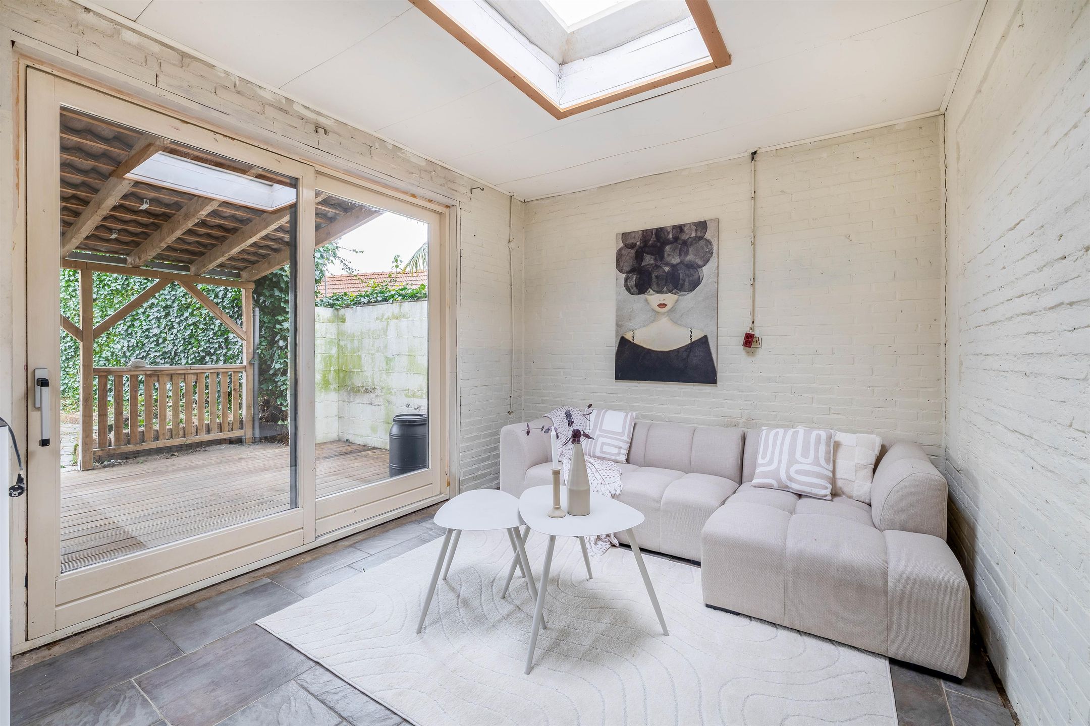 Foto 18 van Broekstraat 24-A