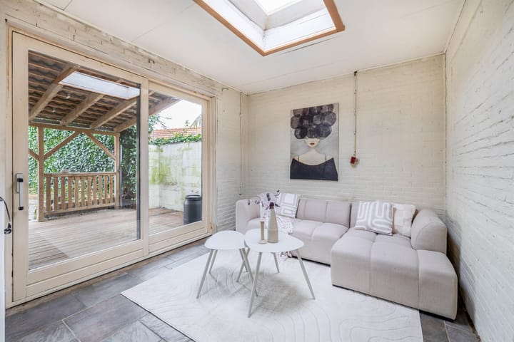 Photo 18 of Broekstraat 24-A