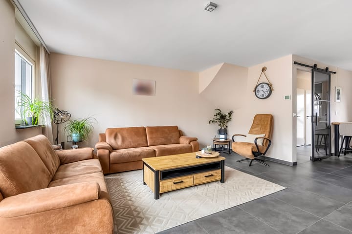 Photo 17 of Aarstraat 10