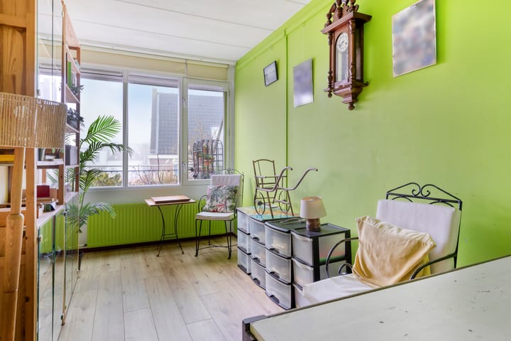 Foto 23 van Pieterstraat 31