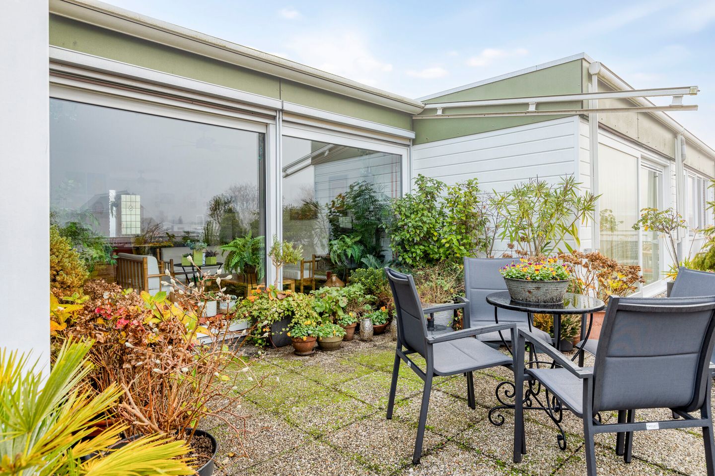 Foto 25 van Pieterstraat 31