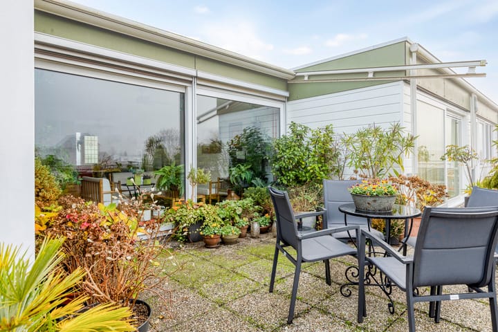 Foto 25 van Pieterstraat 31