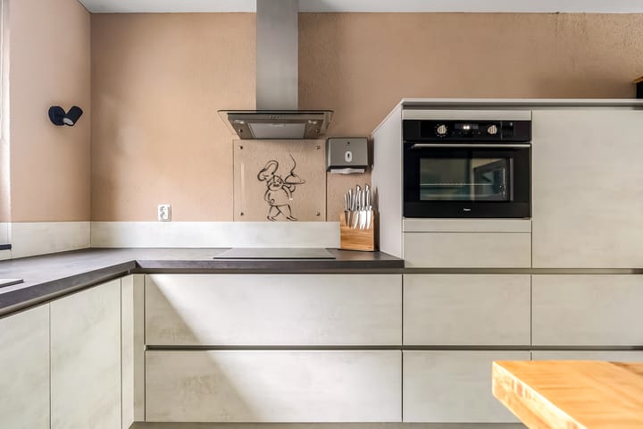 Photo 22 of Aarstraat 10