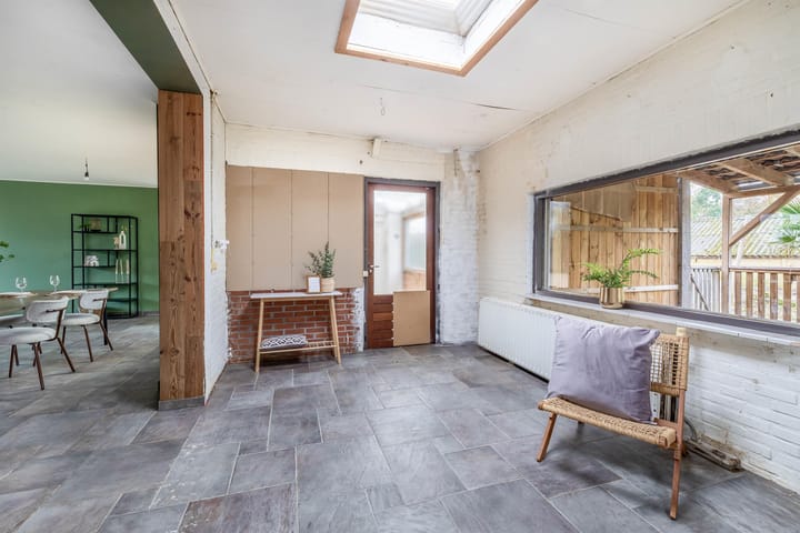 Photo 19 of Broekstraat 24-A