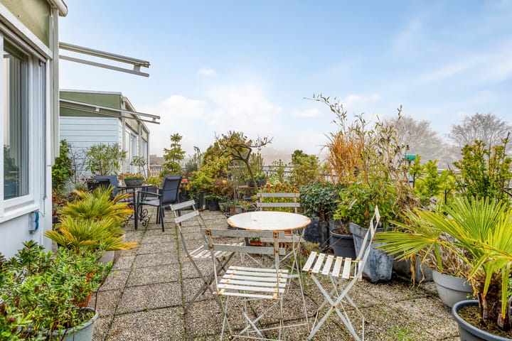 Foto 28 van Pieterstraat 31