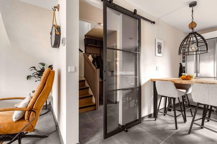 Photo 23 of Aarstraat 10