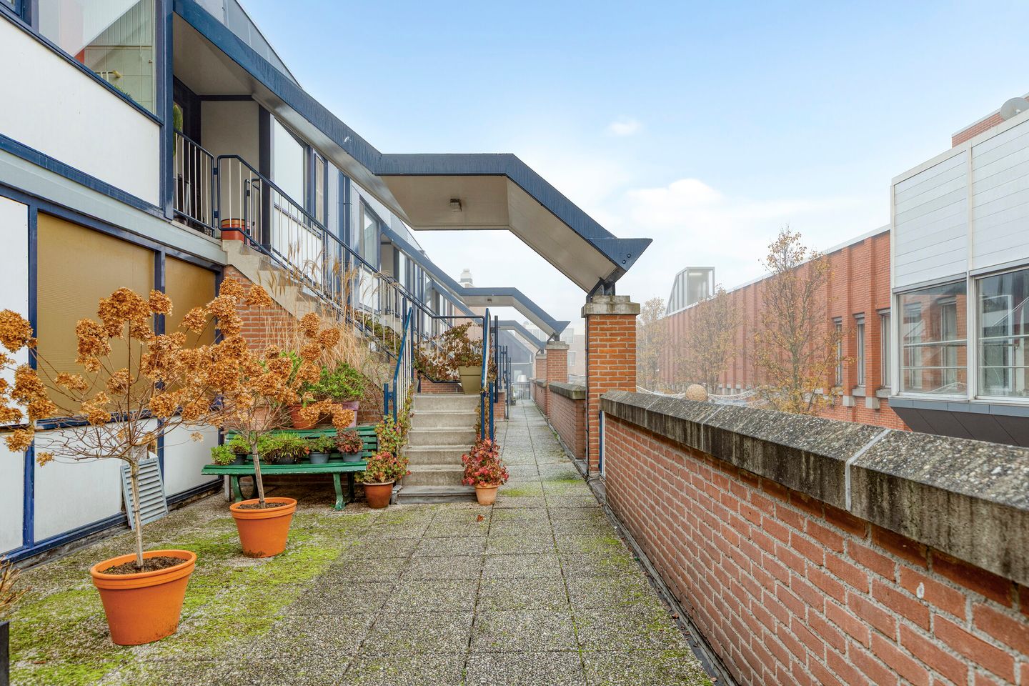 Foto 29 van Pieterstraat 31