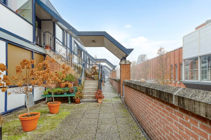 Foto 29 van Pieterstraat 31