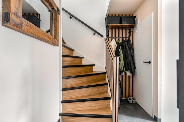 Photo 24 of Aarstraat 10