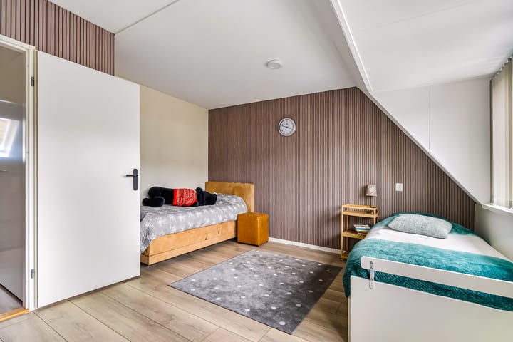 Photo 25 of Aarstraat 10