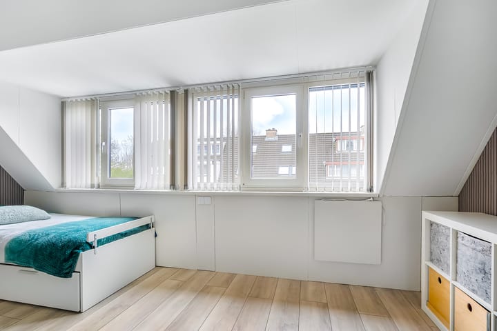 Photo 26 of Aarstraat 10