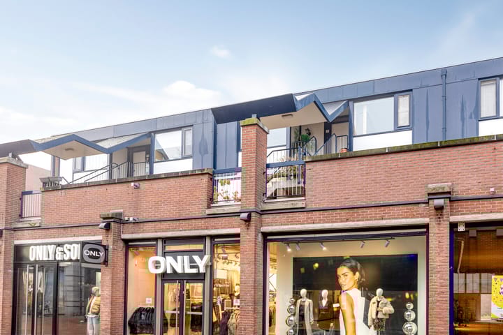 Foto 33 van Pieterstraat 31