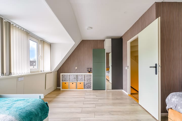 Photo 27 of Aarstraat 10