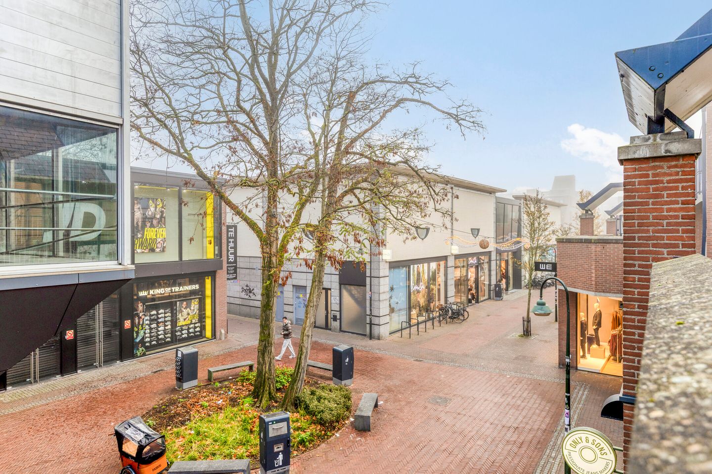 Foto 34 van Pieterstraat 31