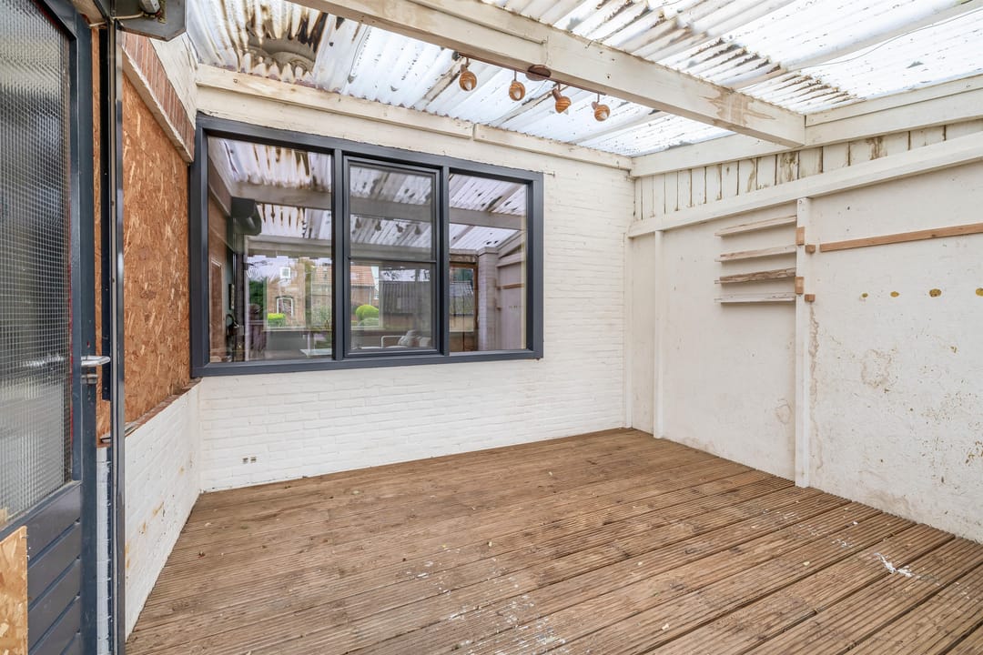 Foto 31 van Broekstraat 24-A