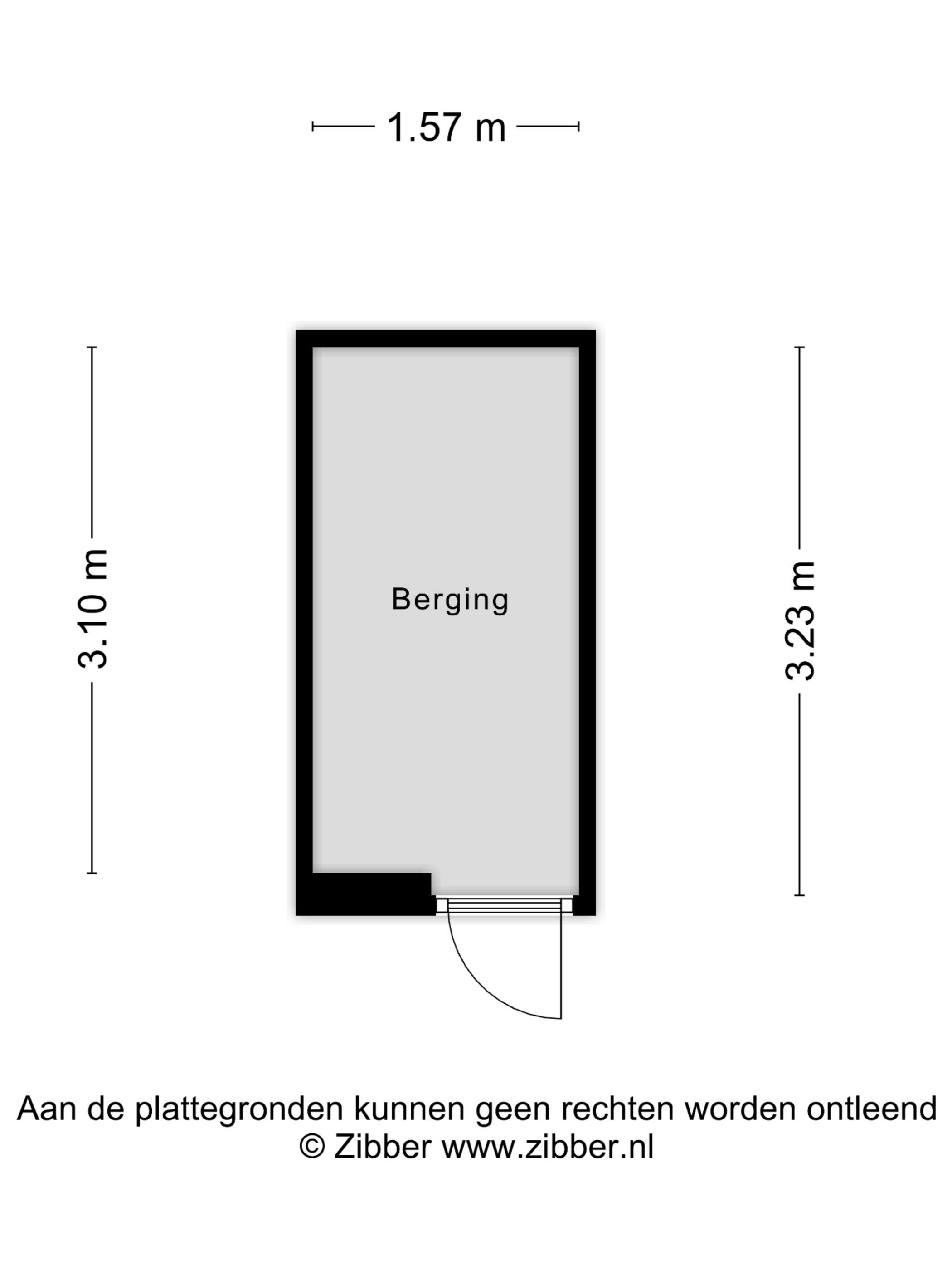 Foto 36 van Pieterstraat 31