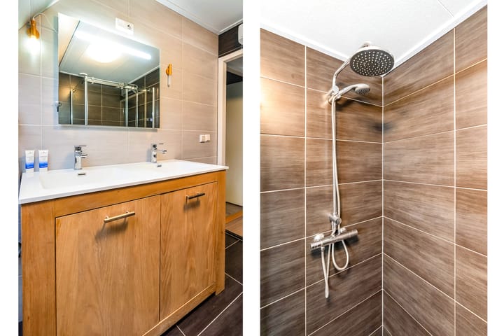 Photo 29 of Aarstraat 10