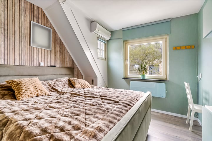 Photo 30 of Aarstraat 10