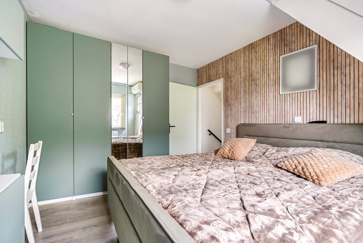 Photo 31 of Aarstraat 10