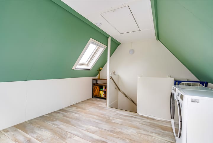 Photo 33 of Aarstraat 10