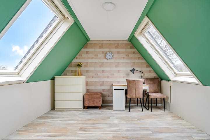 Photo 34 of Aarstraat 10