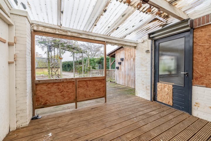 Photo 32 of Broekstraat 24-A